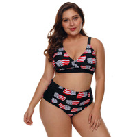 uploads/erp/collection/images/Women Clothing/sexyshiying/XU223724/img_b/img_b_XU223724_1_JpYj6Rfa2H61jHU07JyeD5l9sFZg48xI